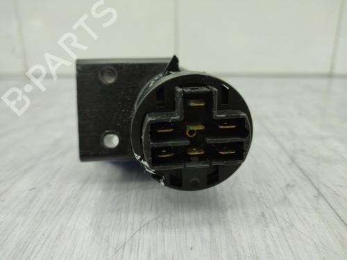 Ignition barrel FIAT BRAVA (182_) 1.9 TD 100 S (182.BF) | BP23676193M48 