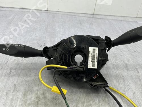 Steering column stalk FORD TRANSIT Van (FA_ _) 2.4 TDE | BP23705294I23 - Image 3