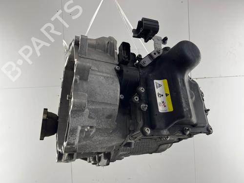 Used Gearbox Gearbox 34116993 34116993
