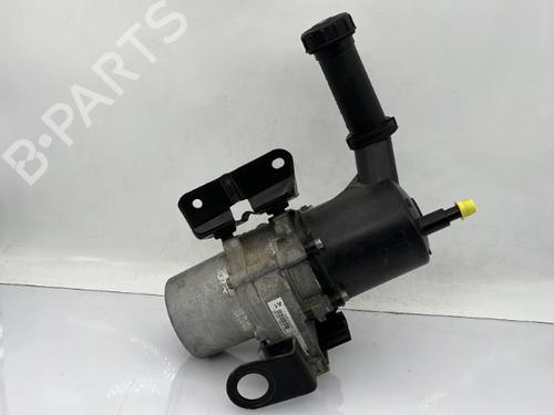 Steering pump CITROËN C4 II (NC_) 1.6 HDi 115 | BP23758539M99 - Image 4