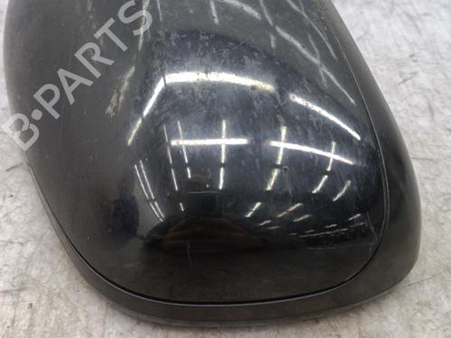 Used Right mirror PEUGEOT 407 SW (6E_, 6D_) 2.0 HDi 135 (136 hp) 23708721