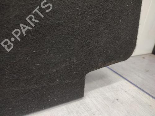 Luggage compartment floor FORD B-MAX (JK) 1.6 TDCi | BP29563921I33 
