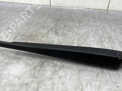 Front windshield wiper arm VW GOLF V (1K1) 1.4 FSI | BP23753855C143 