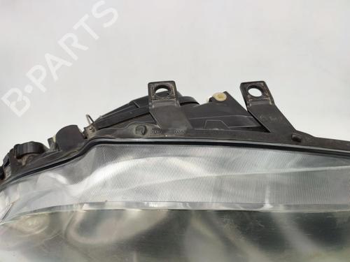Right headlight SEAT IBIZA III (6L1) 1.9 TDI | BP23699933C29 