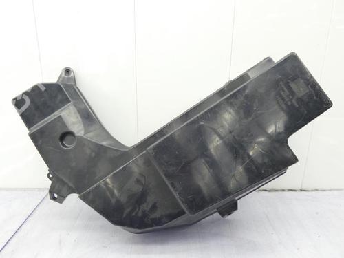 Used Electronic module AUDI A4 B6 Avant (8E5) S4 quattro (344 hp) 23670792