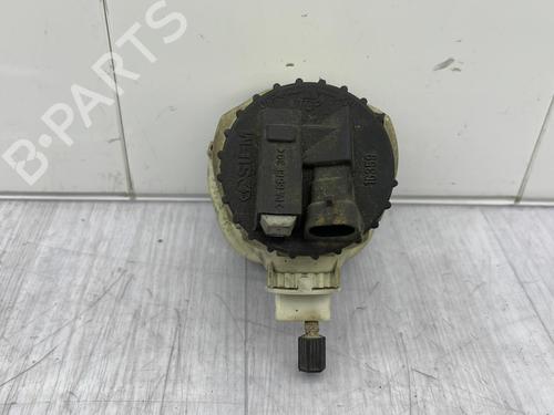 Used Left front fog light Left front fog light FIAT BRAVA (182_) 1.9 TD 100 S (182.BF) (100 hp) 23705800 23705800