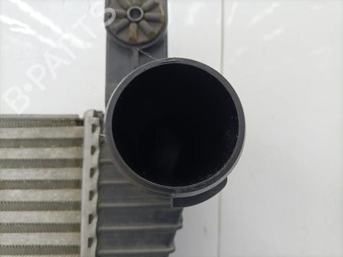 Intercooler FORD RANGER (TKE) 3.2 TDCi 4x4 | BP23749415M30 - Image 8