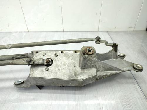 front-wiper-motor-renault-modus-grand-modus-fjp0_-2004-23720652 main image