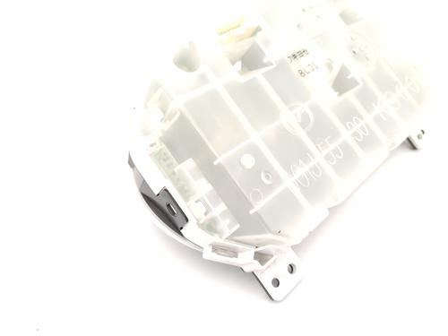 Electronic module MAZDA 2 (DE_, DH_) 1.3 (DE3FS) | BP23759042M83  - Image 17