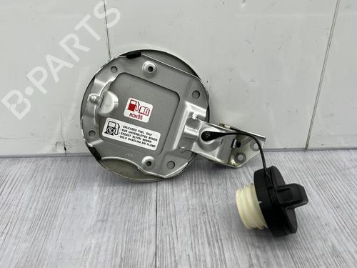 Fuel flap SUZUKI ALTO VII (GF, HA25_, HA35_) 1.0 (AMF310, GFC31S) | BP23674594C131 