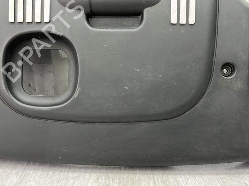 Upper protection BMW 5 (E60) 520 d | BP25031180M93  - Image 10