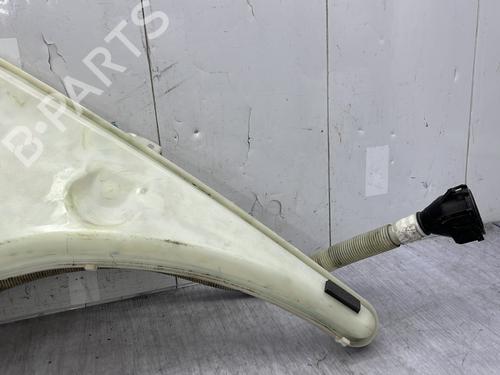 Sprinklertank BMW 3 (E90) 318 d | BP31046313C113