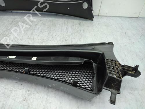 Scuttle panel PEUGEOT 2008 I (CU_) 1.6 HDi | BP23676796C110 - Image 2