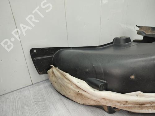 Wheel arch PEUGEOT 208 I (CA_, CC_) 1.2 VTI 82 | BP23729736C56 