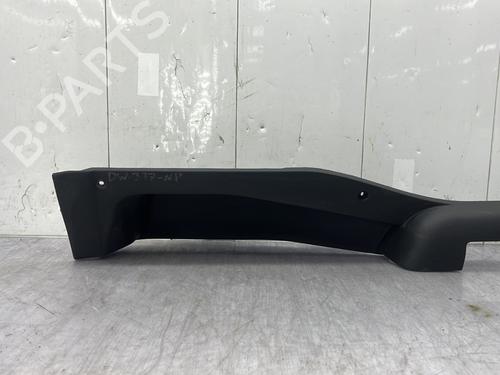 Used Other CITROËN BERLINGO Box Body/MPV (B9) 1.6 HDi / BlueHDi 75 (75 hp) 30936978