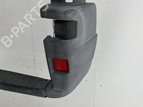 Rear bumper CITROËN JUMPER I Van (244) 2.2 HDi | BP23752164C8 