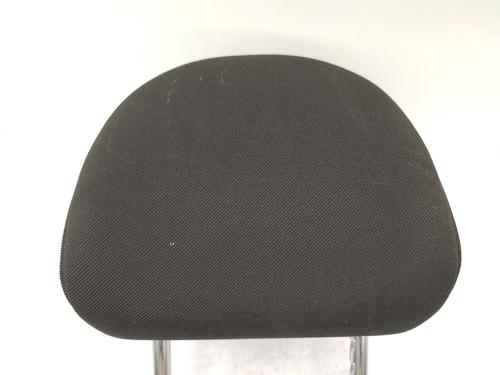 Headrest PEUGEOT 207 CC (WD_) 1.6 HDi | BP23678042I31 - Image 3
