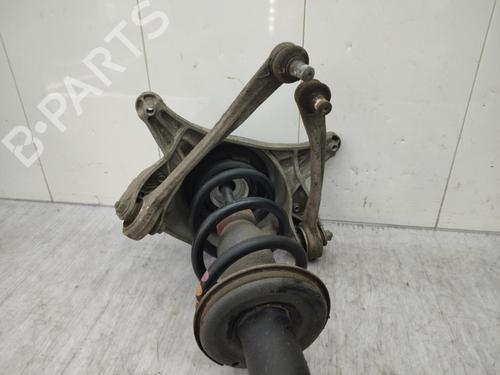 Left front shock absorber AUDI A4 B8 Avant (8K5) 2.7 TDI | BP23678500M16 - Image 7