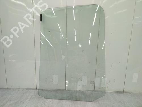 front-right-door-window-peugeot-boxer-van-244-2001-24199260 main image