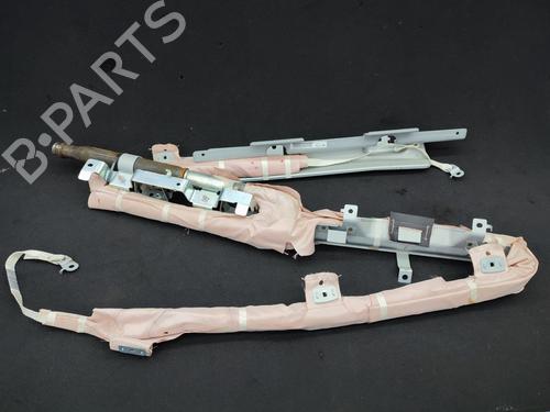 right-curtain-airbag-peugeot-4007-vu_-vv_-2007-2008-2009-2010-2011-2012-2013-23751288 main image