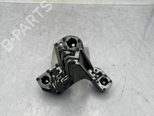 Lampeholder CITROËN DS4 (NX_) 2.0 HDi 165 (163 hp) 32745210