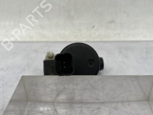 Washer pump RENAULT MEGANE III Hatchback (BZ0/1_, B3_) 1.6 16V (BZ1B, BZ1H) | BP25115582E24