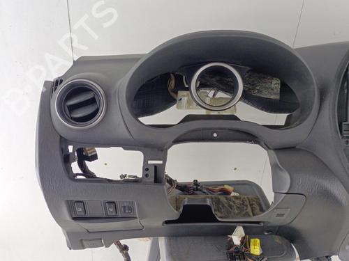 Dashboard TOYOTA RAV 4 II (_A2_) 2.0 D 4WD (CLA20_, CLA21_, CLA20R, CLA21R) | BP23729886C46 - Image 6