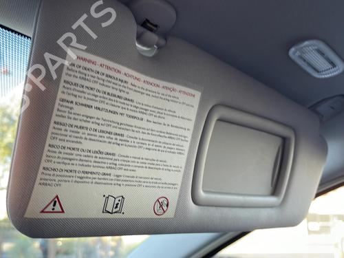 Servo brake RENAULT LATITUDE (L70_) 2.0 dCi 150 (L70H) | BP23721923M42 - Image 23