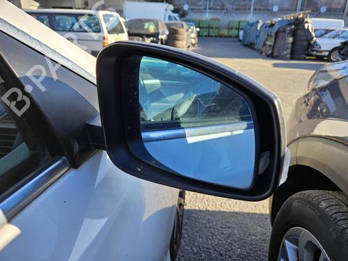 Dashboard RENAULT LAGUNA Coupe (DT0/1) 2.0 dCi (DT01, DT08, DT09, DT0K, DT12, DT1C, DT1D, DT1M,... | BP23681252C46  - Image 18