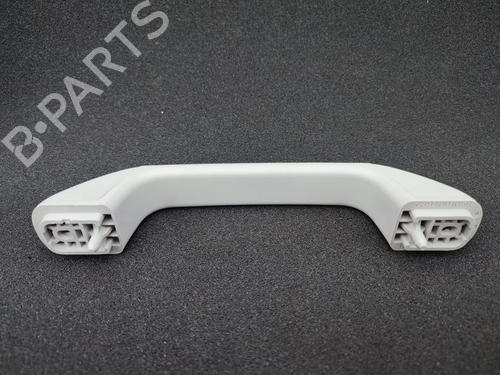 interior-handle-dacia-sandero-iii-2021-23740988 main image