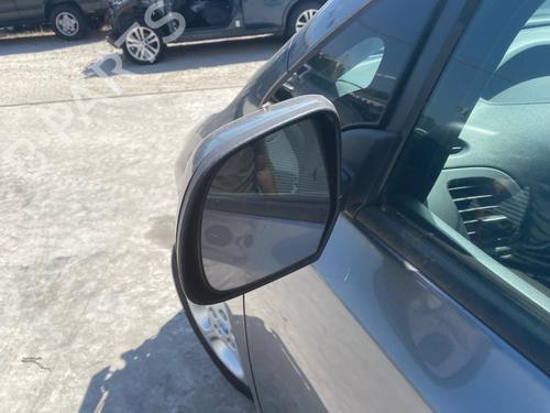 Left taillight NISSAN LEAF (ZE0) Electric | BP36943472C34 - Image 100