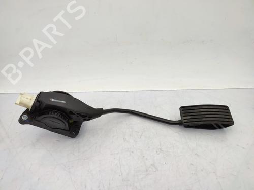Other PEUGEOT 407 SW (6E_, 6D_) 2.0 HDi 135 | BP23718795O1 