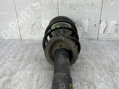 Right front shock absorber BMW 5 (E60) 525 d | BP32214263M17 