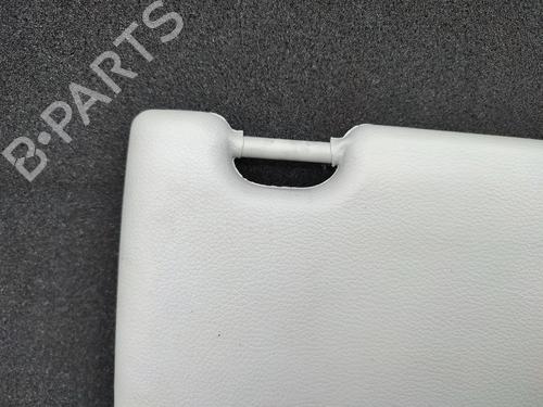 Left sun visor BMW 3 Touring (E91) 320 d xDrive | BP23719492I1 - Image 3
