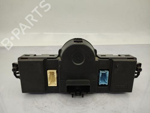 Climate control RENAULT MODUS / GRAND MODUS (F/JP0_) 1.5 dCi (FP0D, JP0D) | BP23720556I5 - Image 6