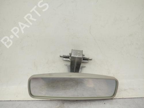 Rear mirror RENAULT MEGANE IV Hatchback (B9A/M/N_) 1.3 TCe 140 (B9NB) | BP23729609I6  - Image 5