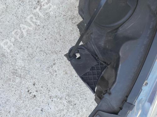 Used Left headlight Left headlight 36801492 36801492