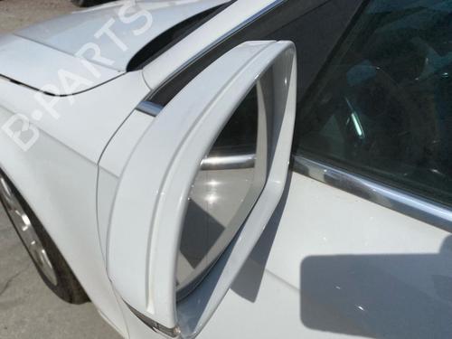 Right tailgate light AUDI A4 B8 Avant (8K5) 2.0 TDI | BP37531263C80 - Image 75