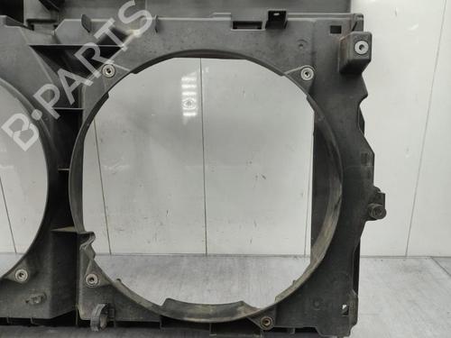 front-slam-panel-peugeot-expert-van-vf3a_-vf3u_-vf3x_-2007-23749597 main image