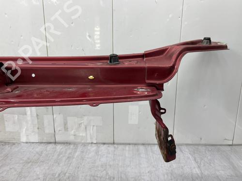 Front slam panel DACIA SANDERO II 1.5 dCi | BP37644953C72 - Image 4