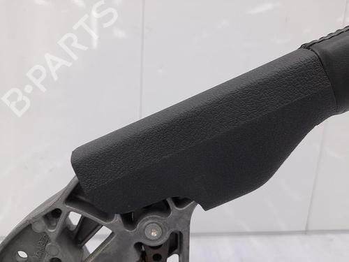 Hand brake VW GOLF VI (5K1) 1.6 TDI | BP23710061I18  - Image 12