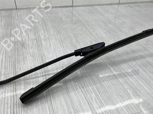 Front windshield wiper arm RENAULT CLIO IV (BH_) 1.5 dCi 90 | BP23759082C143 