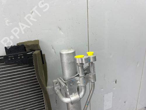 AC radiator MAZDA 2 Hatchback (DL, DJ) 1.5 SKYACTIV-G M Hybrid | BP34005549M32  - Image 6