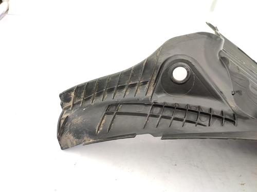 wheel-arch-kia-picanto-ii-ta-2011-2012-2013-2014-2015-2016-2017-2018-23728401 main image