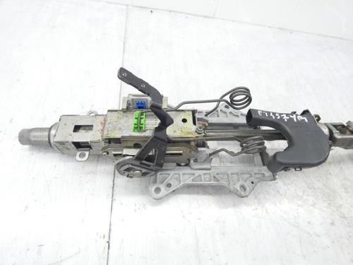 Steering column AUDI A3 (8P1) 2.0 TDI 16V | BP23695015M21  - Image 6