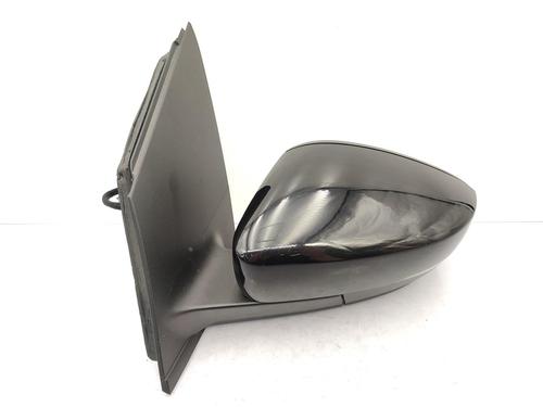 Left mirror VW POLO V (6R1, 6C1) 1.2 | BP23722406C26 