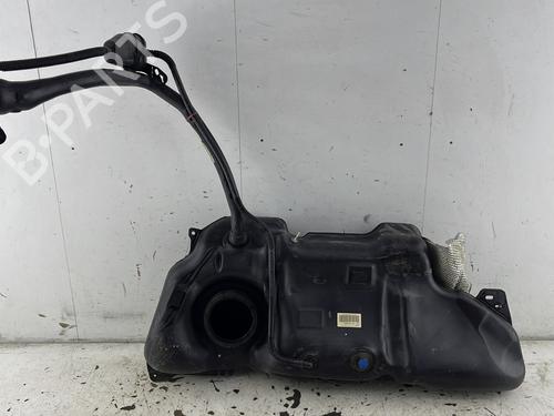 Other CITROËN DS4 (NX_) 2.0 HDi / BlueHDi 135 | BP33714837O1 - Image 3