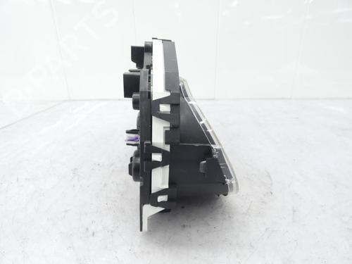 Instrument cluster NISSAN QASHQAI II SUV (J11, J11_) 1.6 dCi | BP23693600C47 