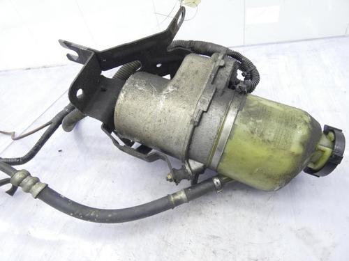 Steering pump OPEL ASTRA H (A04) 1.6 (L48) | BP23670405M99 - Image 4
