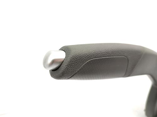 Used Hand brake RENAULT CLIO IV (BH_) 1.5 dCi 75 (75 hp) 23719873